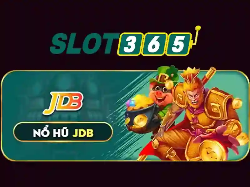 đăng ký Slot365 – Trải nghiệm đăng ký Slot365 và câu chuyện thương hiệu