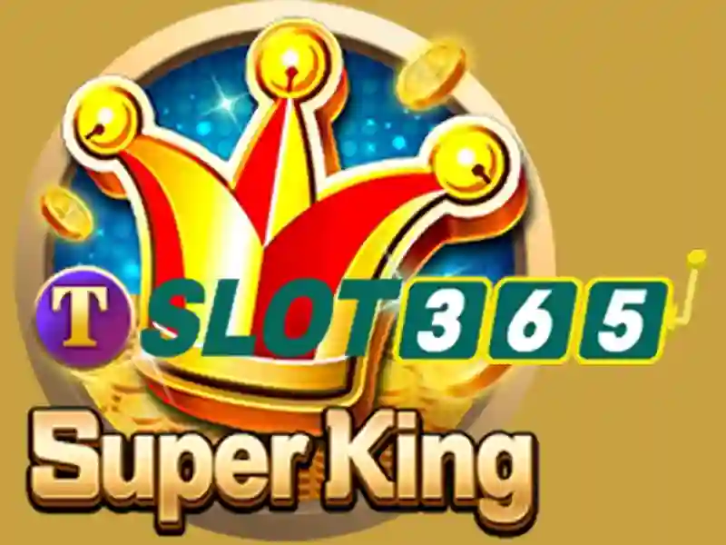 live slot365 login – Trải nghiệm và Đánh giá nổi bật