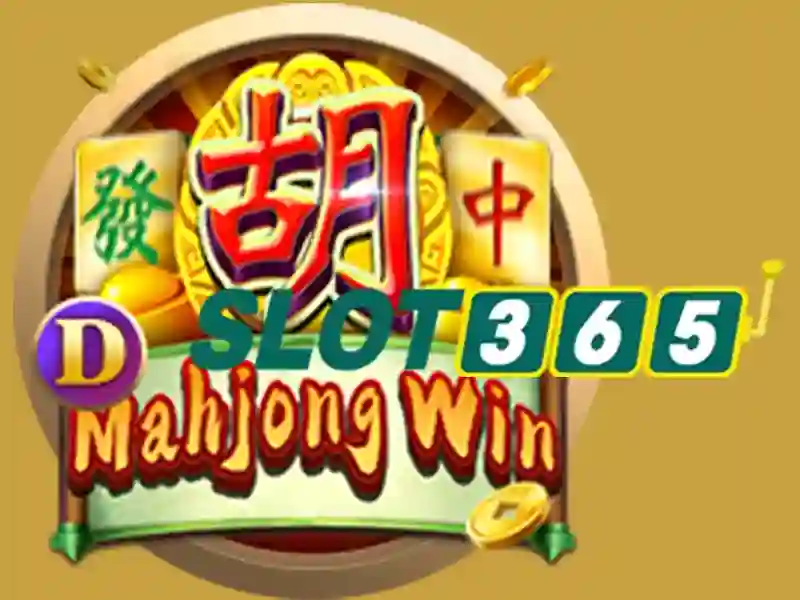 slot365 casino – Tổng quan chủ đề và giá trị cốt lõi