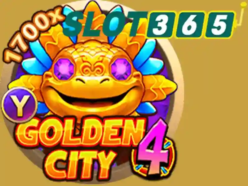 Slot365 - Đánh giá và thông tin