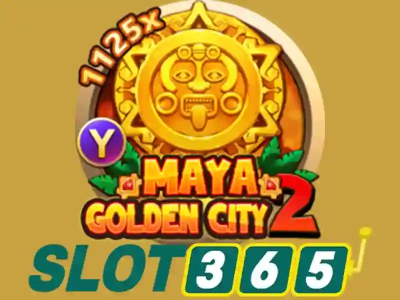 hoki slot365: Trải nghiệm đỉnh cao và lợi ích thực tế
