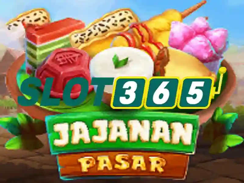 giftcode Slot365 - Trao quà độc đáo và trải nghiệm tuyệt vời
