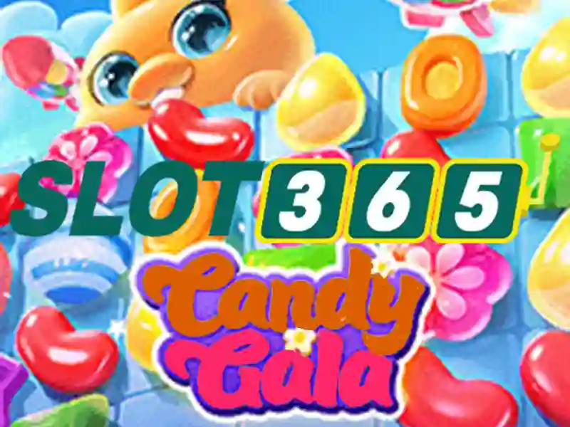 đăng ký Slot365 – Giới thiệu đầy cảm hứng