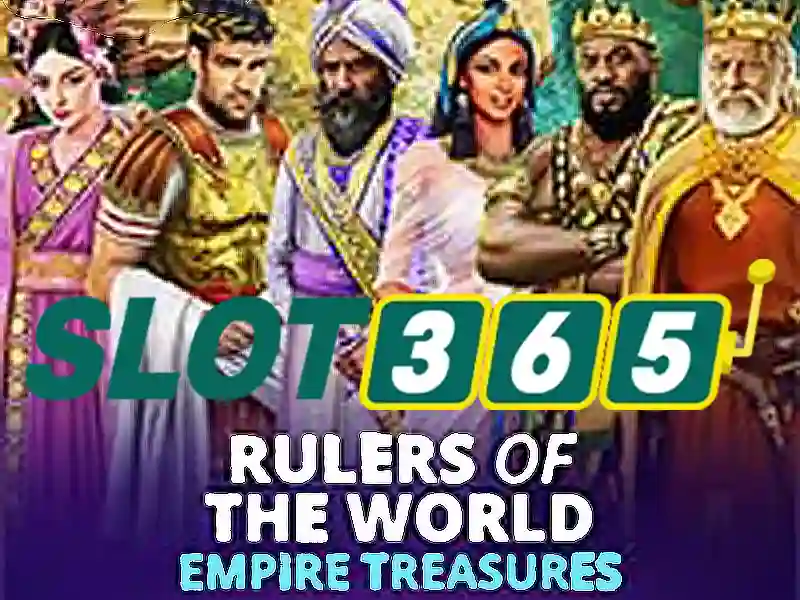 rtp slot365 – Tổng quan và Trải nghiệm Tuyệt vời