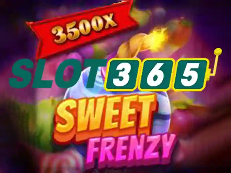 Slot365 bị chặn – Giải pháp, tải Slot365 và live slot365 login