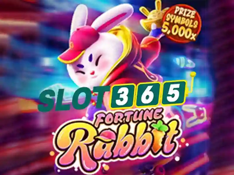 Slot365 - Tổng quan và trải nghiệm chơi game trực tuyến