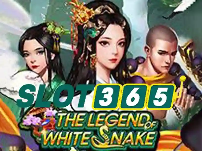 Slot365 – Trải nghiệm casino trực tuyến an toàn và phấn khích