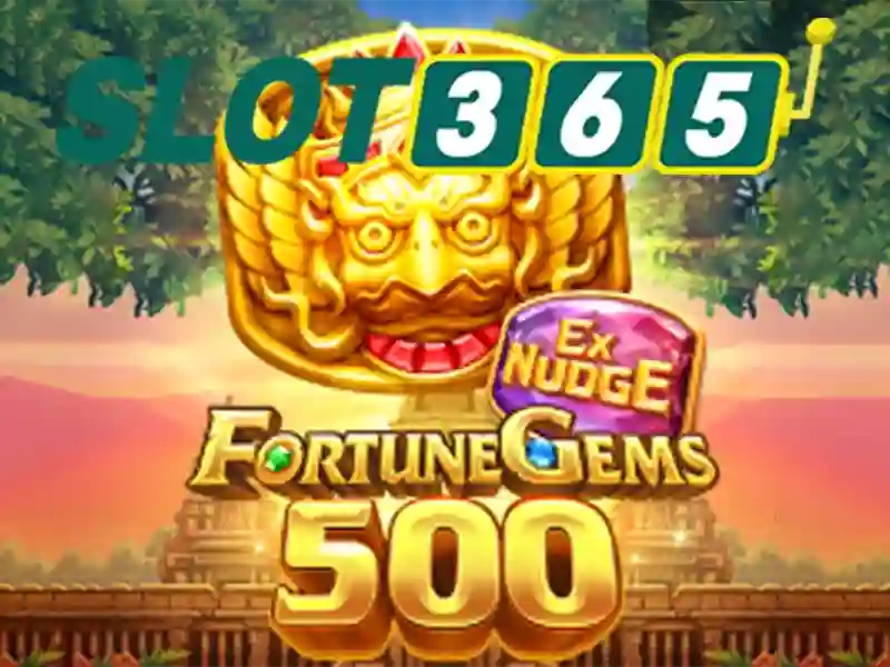 live slot365 login – Trải nghiệm và Đánh giá nổi bật