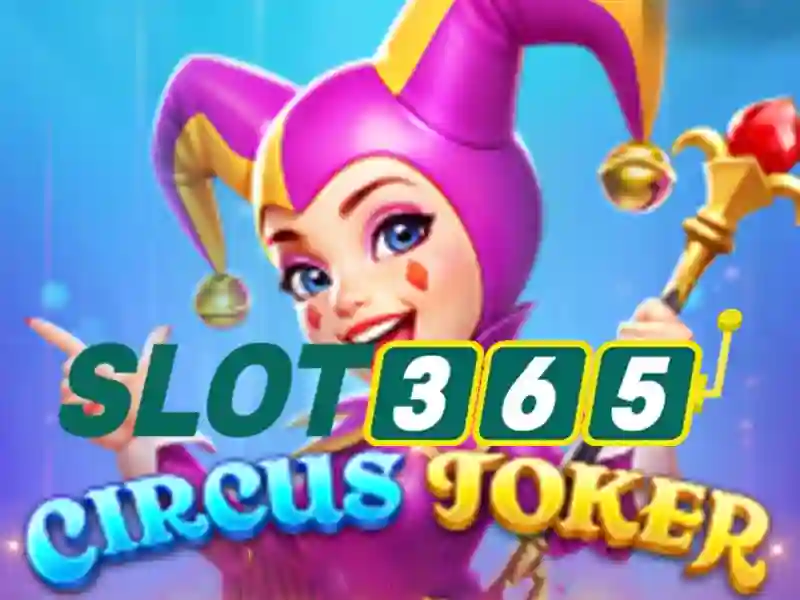 Danh mục trò chơi và chất lượng trải nghiệm