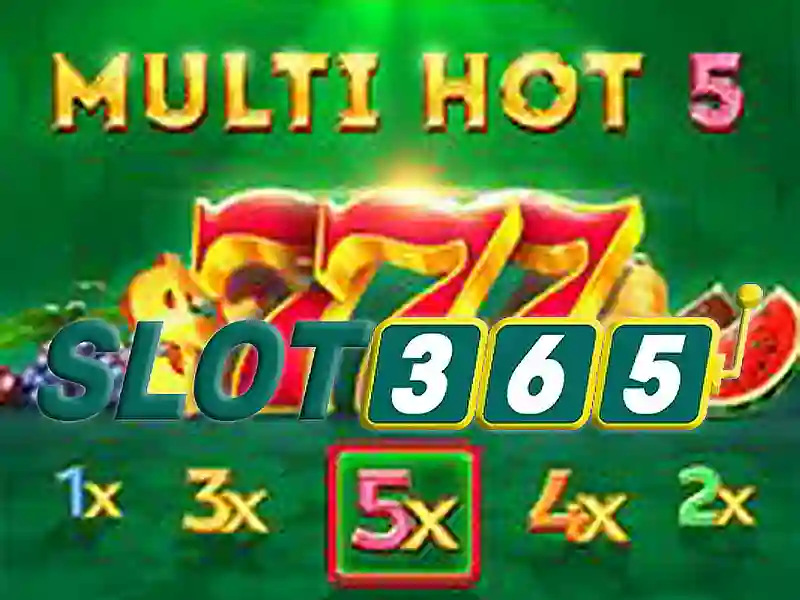 Slot365 app: Trải nghiệm Slot365 app và app slot365