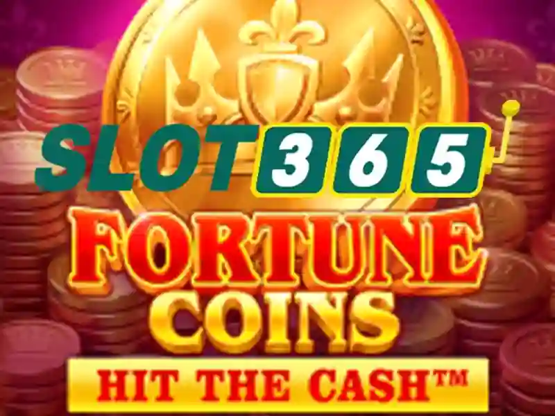 link dự phòng Slot365 - Tổng quan, trải nghiệm và đánh giá