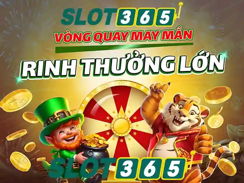 slot365 login: Trải nghiệm đăng nhập an toàn và nhanh chóng