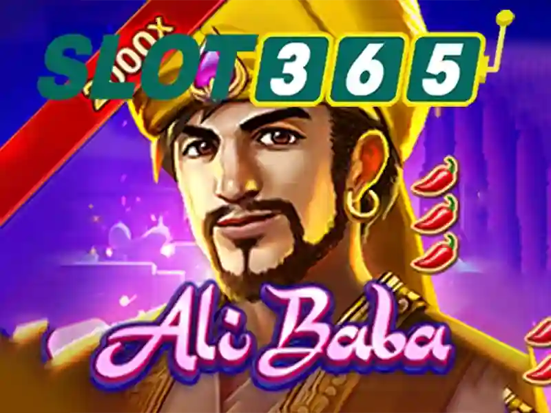 slot365 có uy tín không: Đánh giá tổng quan và trải nghiệm người dùng