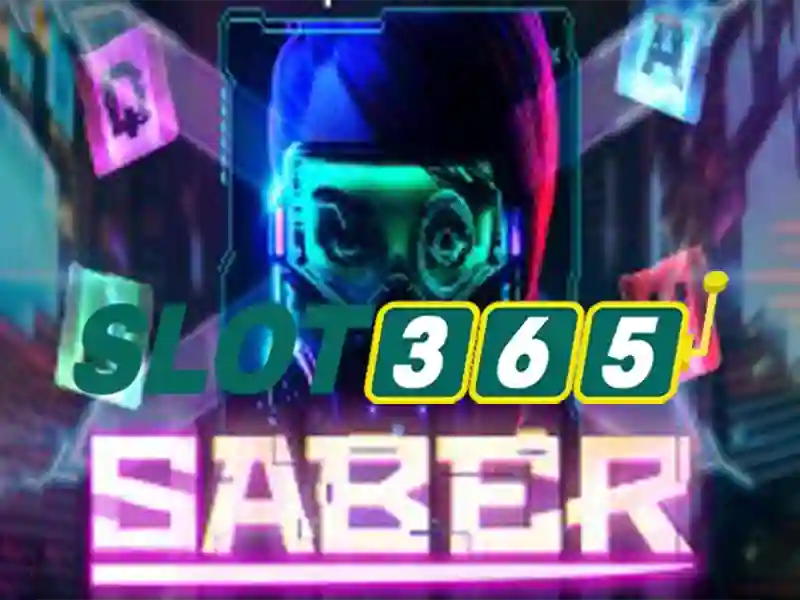 Hướng dẫn các bước nhập code trên điện thoại di động tại slot365