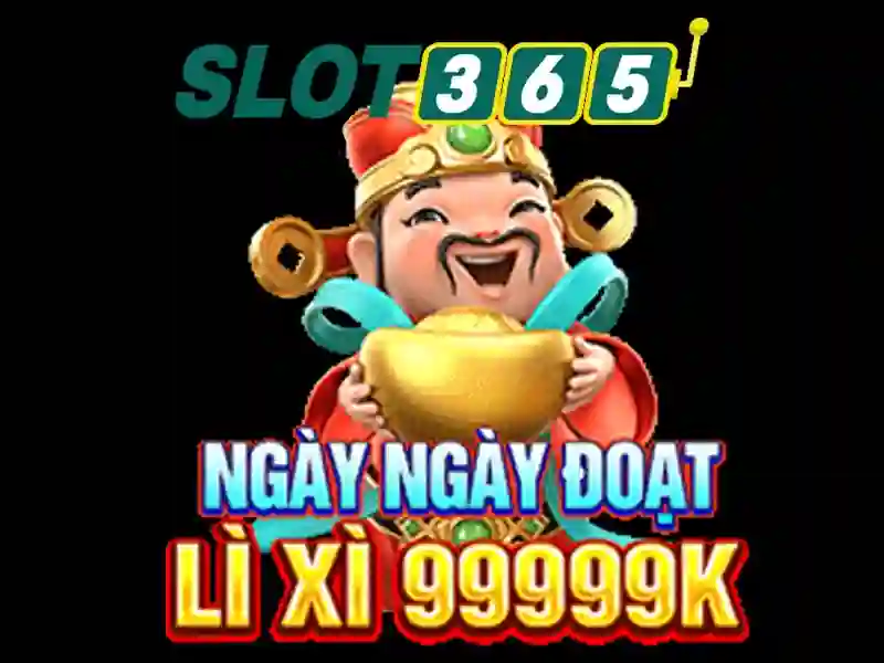 slot365 net – Tổng quan chủ đề và giá trị cốt lõi