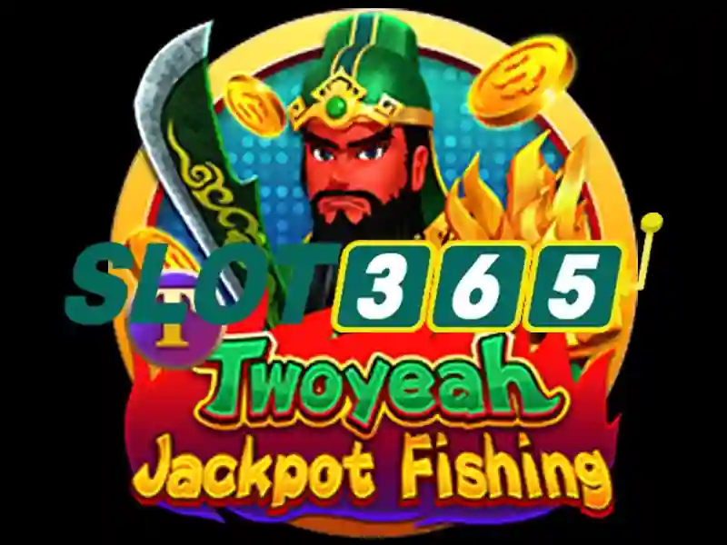 asia slot365 – Giới thiệu và khởi đầu đầy cảm hứng