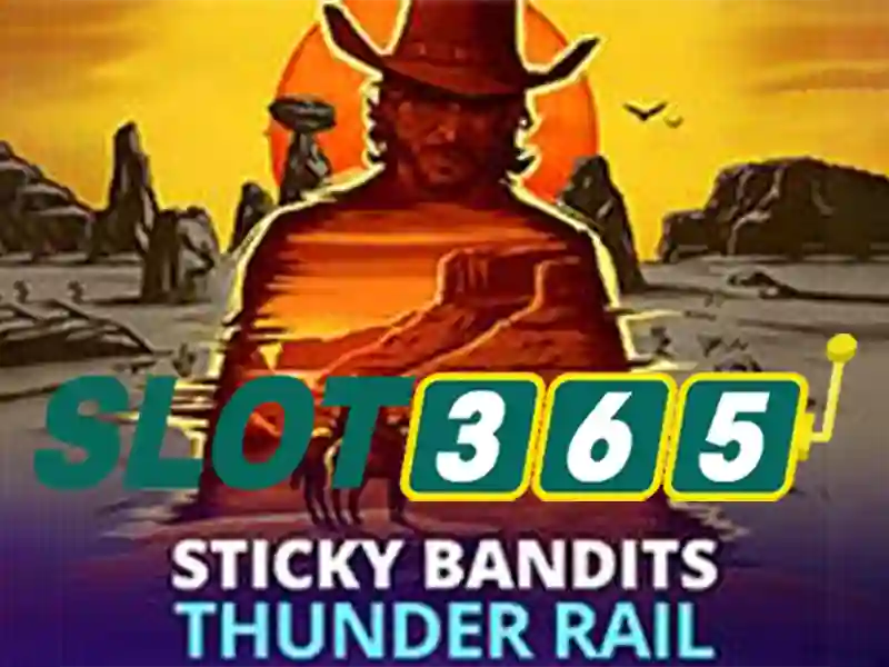 link dự phòng Slot365 – Giải pháp ổn định cho trò chơi trực tuyến