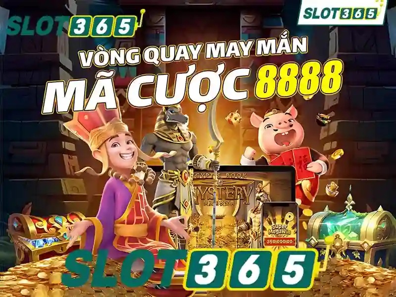 rút thưởng Slot365: Trải nghiệm và đánh giá chi tiết