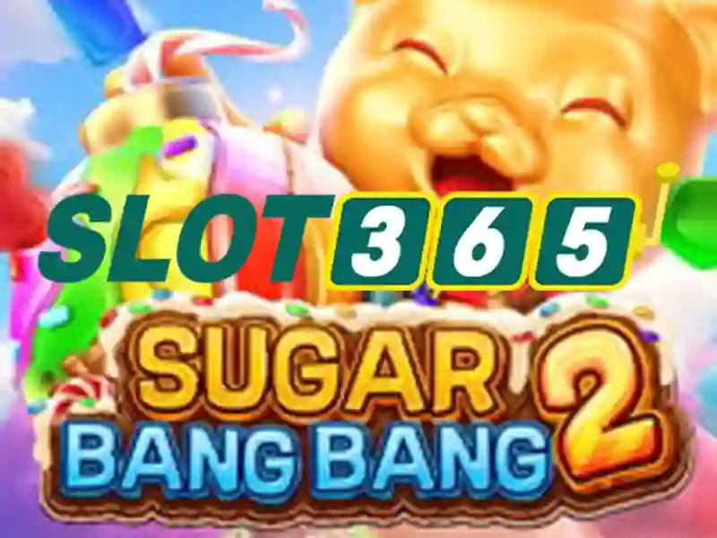 Bảng tỷ lệ trả thưởng xổ số lô đề cực cao tại Slot365