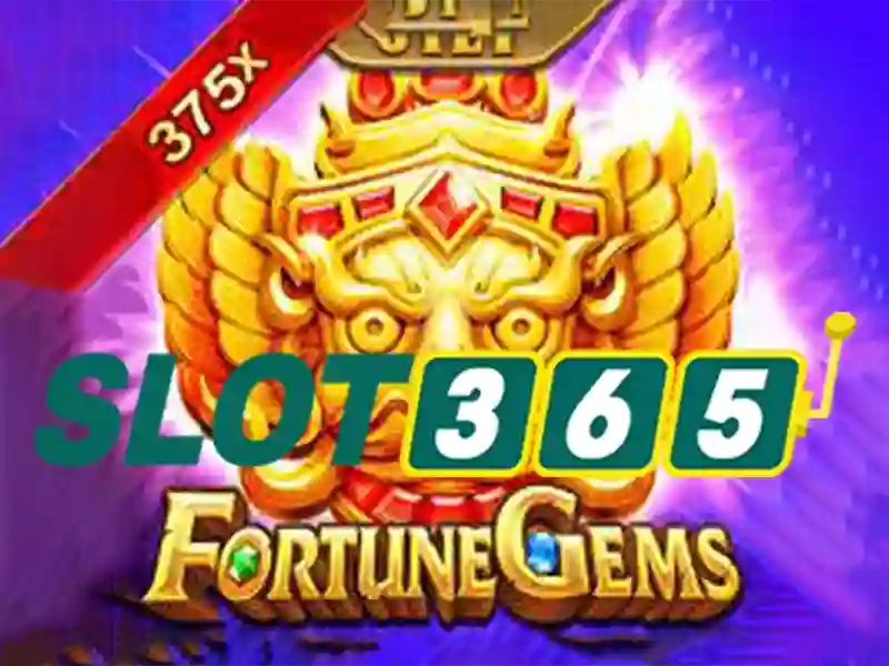 slot365 app – Trải nghiệm đỉnh cao với tải Slot365 và slot365 link