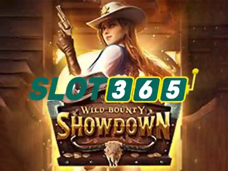 Nguồn gốc từ khóa và sứ mệnh Slot365