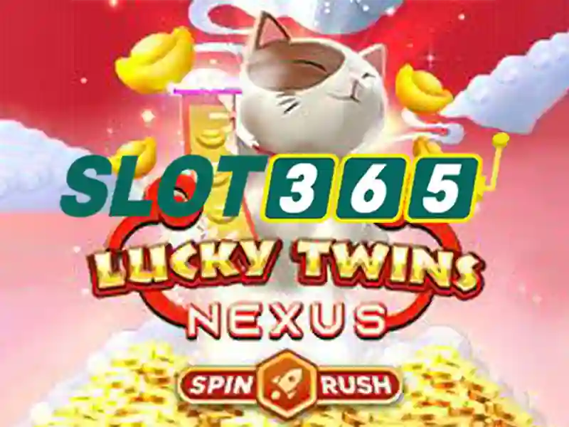Slot365 uy tín không: Đánh giá và trải nghiệm thực tế