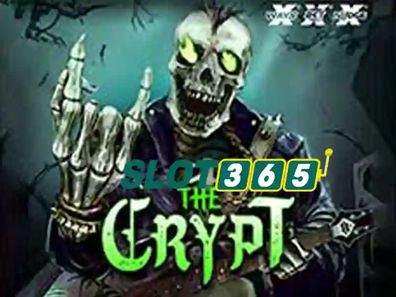 Slot365: Nền tảng slot trực tuyến đẳng cấp và an toàn