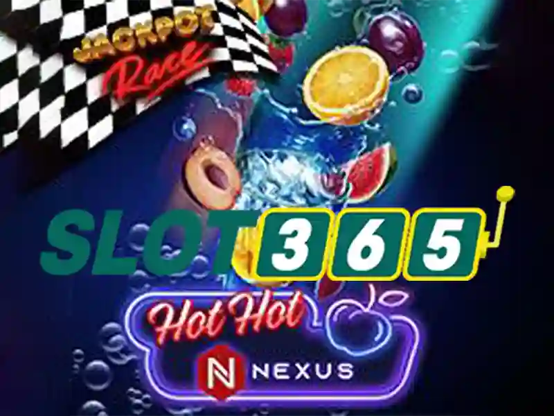 Slot365 link alternatif: khám phá trải nghiệm và đánh giá