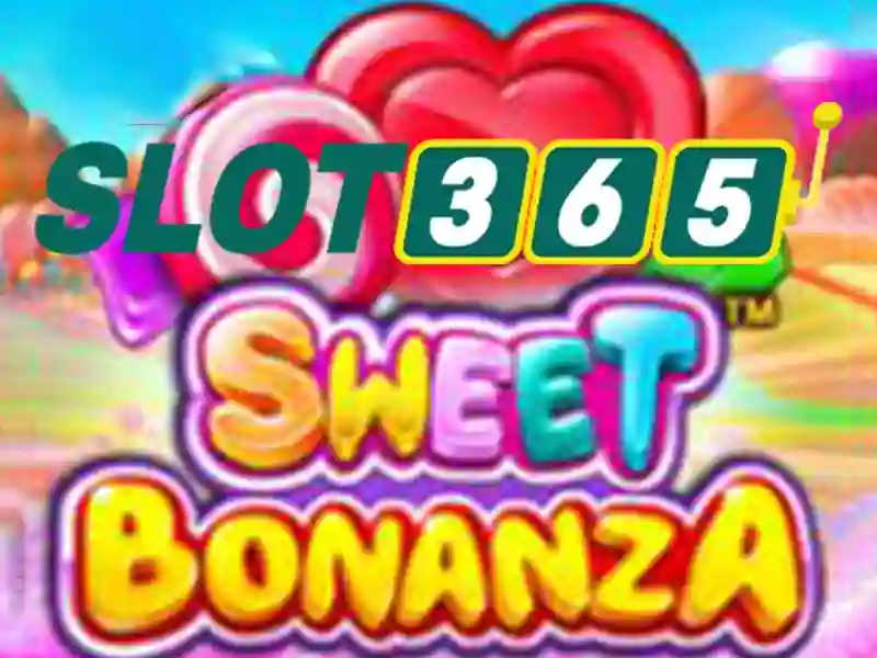 Slot365 - Trải nghiệm đánh cược slot hiện đại