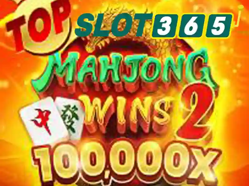 Slot365 – Trải nghiệm casino trực tuyến an toàn và phấn khích