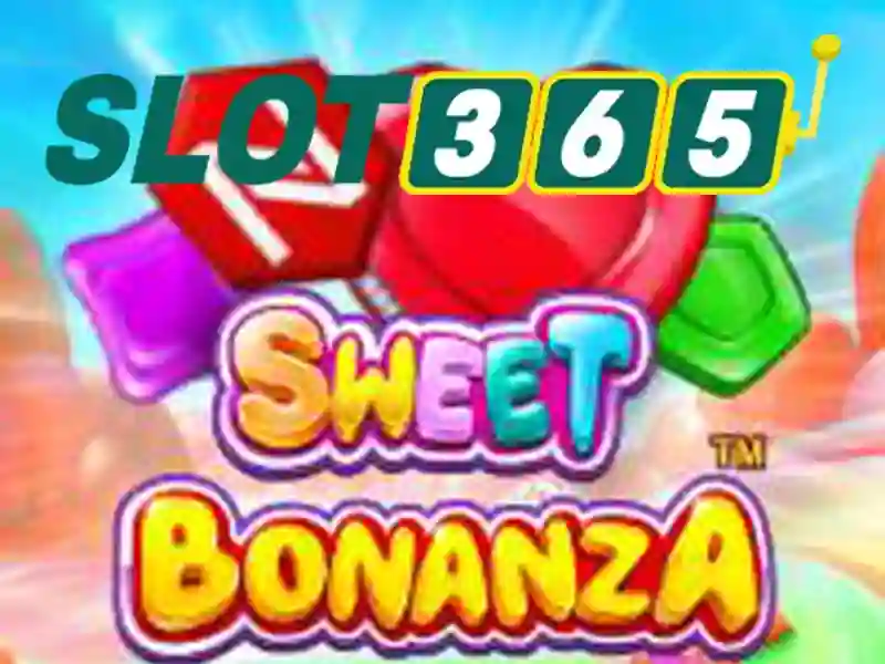 slot365 com – Trải nghiệm nền tảng trò chơi trực tuyến đỉnh cao