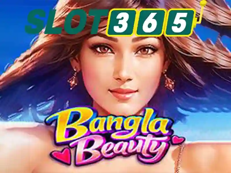 Đặc điểm nổi bật của slot365
