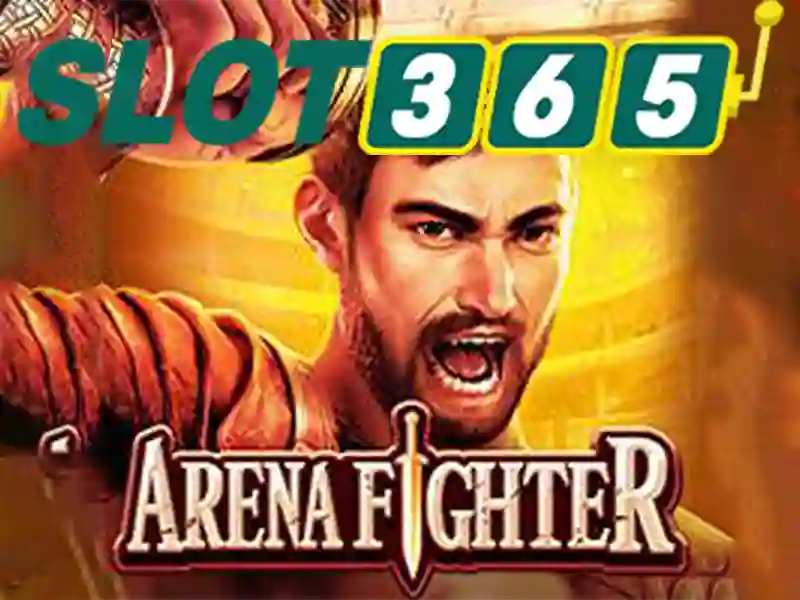 nguoi choi ca cuoc truc tuyen an toan tren may tinh