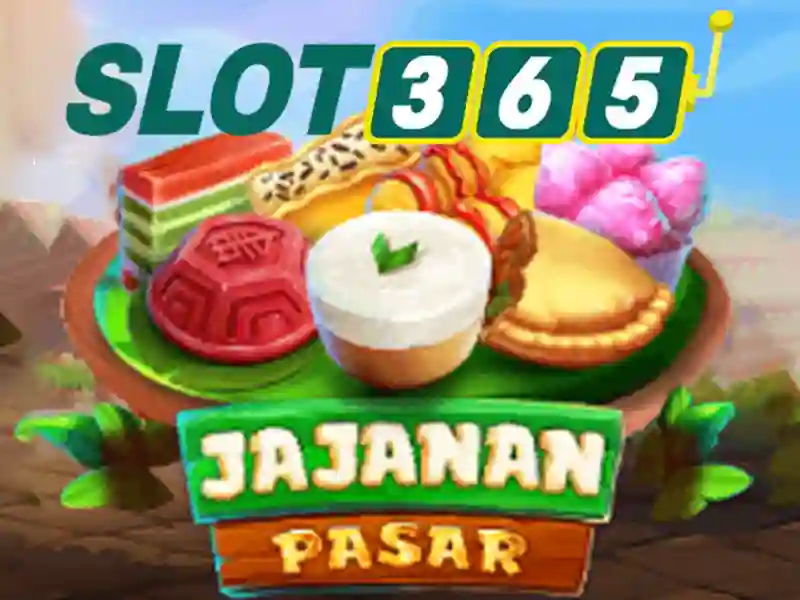 slot365 login: Trải nghiệm đăng nhập an toàn và nhanh chóng