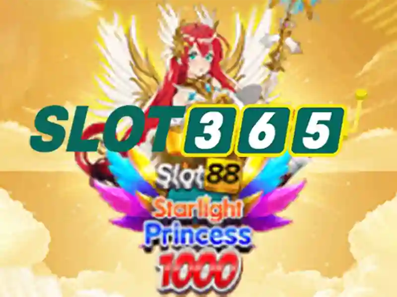 slot365 net – Hành trình thương hiệu và trải nghiệm người dùng