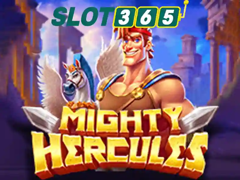 slot365 app – Trải nghiệm đỉnh cao với tải Slot365 và slot365 link