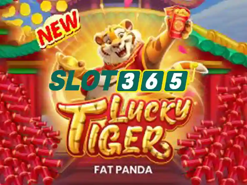 slot365 xxvip – Tổng quan chủ đề và giá trị cốt lõi