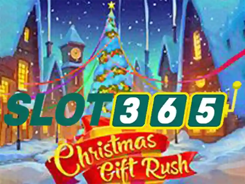 Slot365: Đánh giá tổng quan và hướng dẫn chơi slot trực tuyến
