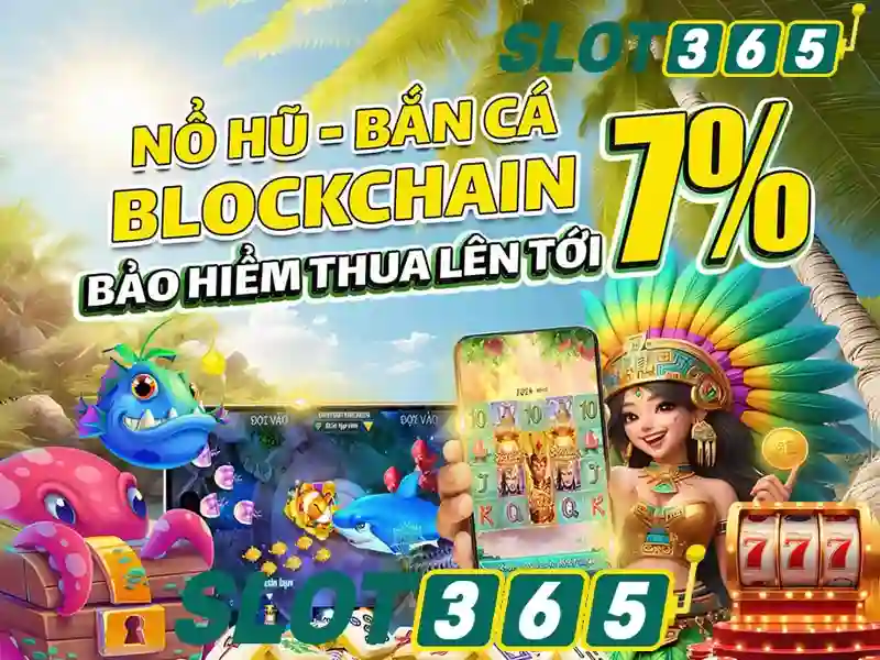 slot365 vip – Nguồn gốc và sứ mệnh