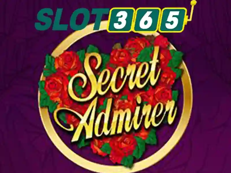 Slot365 an toàn không – Đánh giá uy tín và trải nghiệm
