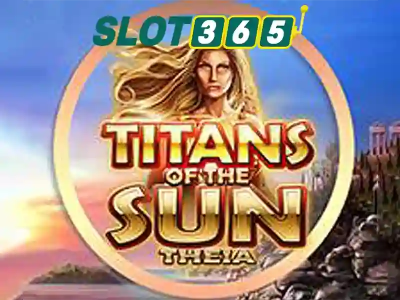 Biểu mẫu đăng nhập Slot365 trên giao diện máy tính