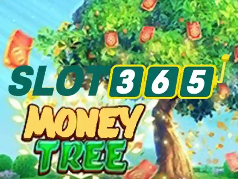 Slot365: Nền tảng slot trực tuyến tại Việt Nam