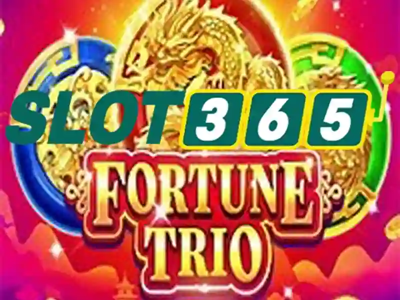 slot365 có lừa đảo không? Đánh giá minh bạch chi tiết