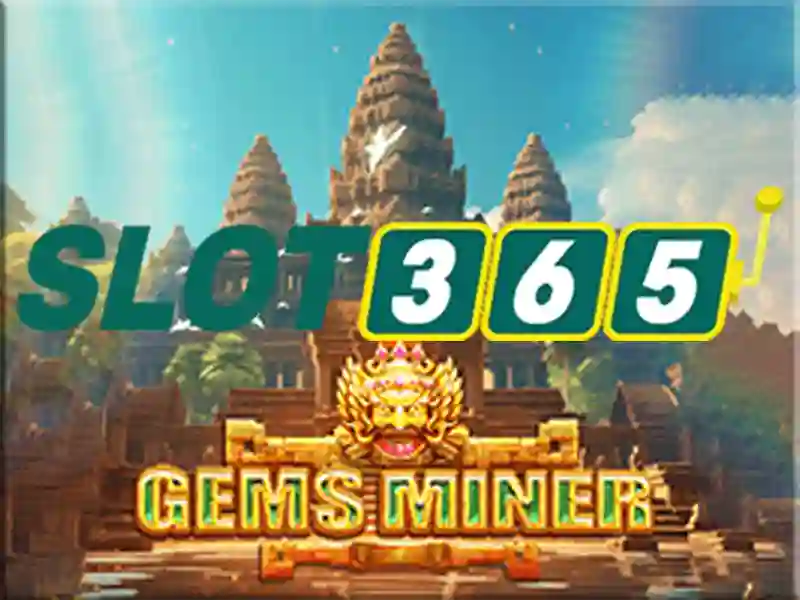 Sản phẩm và dịch vụ cốt lõi của slot365 xxvip