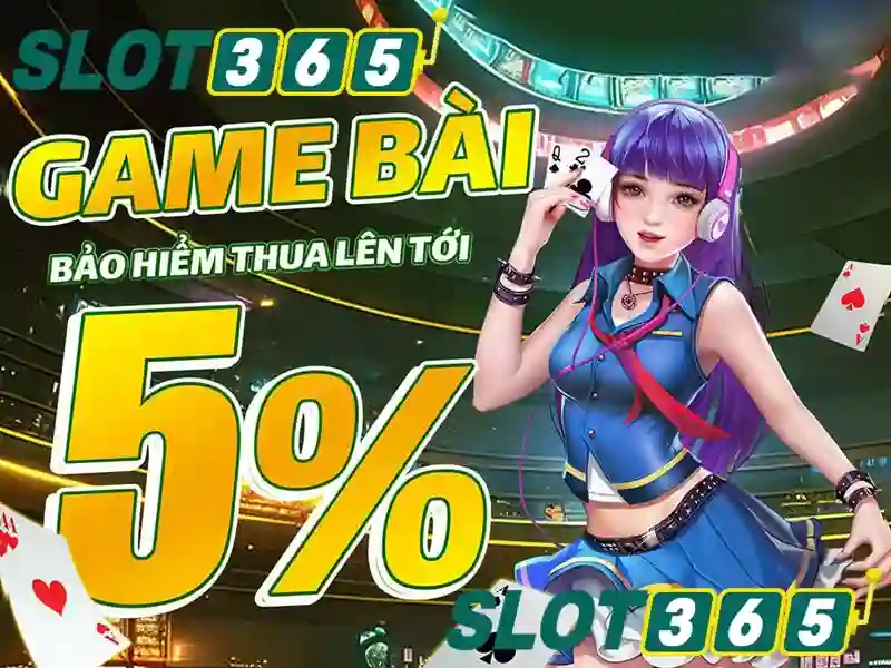 heylink slot365 login: Đăng nhập Slot365 an toàn và nhanh