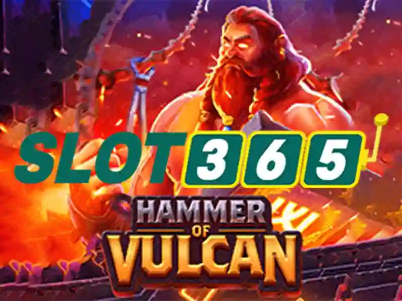slot365 pulsa tanpa potongan – Trải nghiệm và đánh giá uy tín