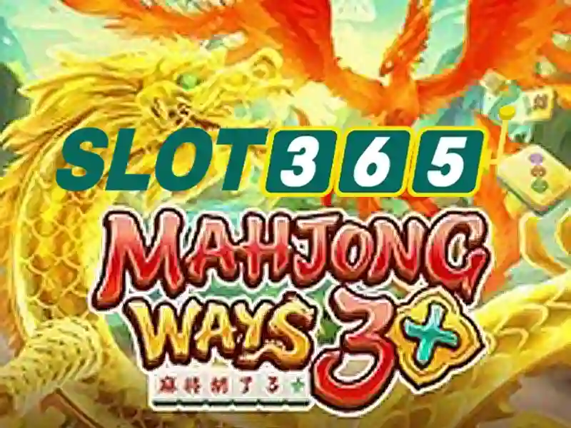 rút thưởng Slot365 – tổng quan chủ đề và giá trị cốt lõi