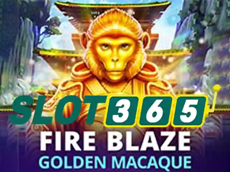 Slot365 uy tín không: Đánh giá và trải nghiệm thực tế