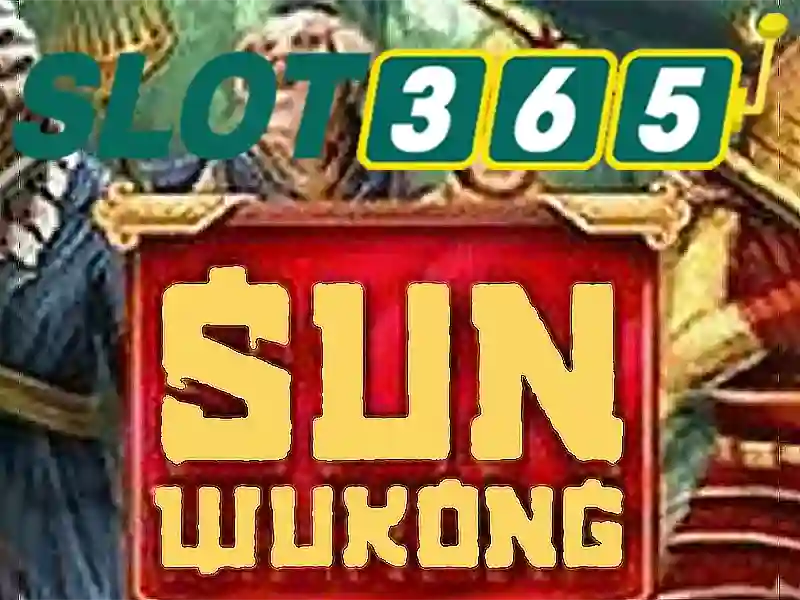 Slot365 là một nền tảng chơi trực tuyến nổi bật