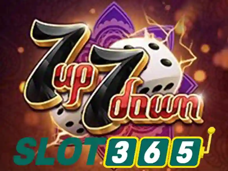 tải Slot365 – Trải nghiệm uy tín với slot365 xxvip và AP